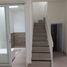 Maison 3 chambre à vendre à Sawangan, West Jawa, Sawangan, Bogor, West Jawa