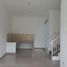 Maison 3 chambre à vendre à Sawangan, West Jawa, Sawangan, Bogor, West Jawa