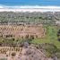  Land for sale in Dist Tehuantepec, Oaxaca, Dist Tehuantepec