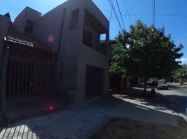 4 Habitación Casa en venta en Merlo, Buenos Aires, Merlo