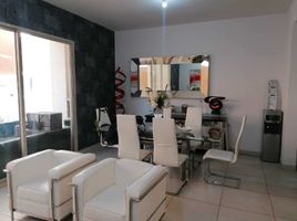 3 Bedroom House for sale in Hermosillo, Sonora, Hermosillo
