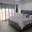 3 Bedroom House for sale in Hermosillo, Sonora, Hermosillo