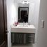 3 Bedroom House for sale in Hermosillo, Sonora, Hermosillo