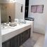 3 Bedroom House for sale in Hermosillo, Sonora, Hermosillo