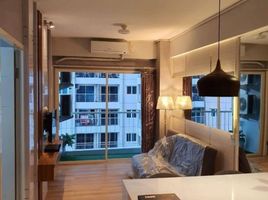 2 Bedroom Apartment for rent in Lakarsantri, Surabaya, Lakarsantri