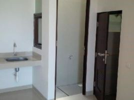 2 Bedroom House for rent in Tambaksari, Surabaya, Tambaksari