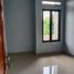 3 Kamar Rumah for sale in Sawangan, West Jawa, Sawangan