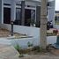 3 Kamar Rumah for sale in Sawangan, West Jawa, Sawangan