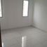 2 Bedroom House for sale in Cibinong, Bogor, Cibinong