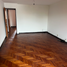 3 Bedroom Apartment for sale in Tucuman, Capital, Tucuman