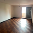 3 Bedroom Apartment for sale in Tucuman, Capital, Tucuman