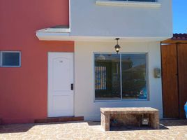 Studio House for sale in El Loa Antofagasta, Calama