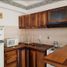 Appartement 1 chambre à vendre à La Costa, Buenos Aires, La Costa