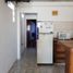 Appartement 1 chambre à vendre à La Costa, Buenos Aires, La Costa