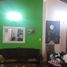 1 Schlafzimmer Appartement zu verkaufen in La Matanza, Buenos Aires, La Matanza