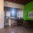 1 Schlafzimmer Appartement zu verkaufen in La Matanza, Buenos Aires, La Matanza