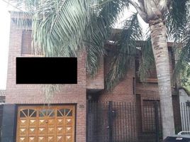 1 Schlafzimmer Appartement zu verkaufen in La Matanza, Buenos Aires, La Matanza
