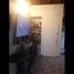 1 Schlafzimmer Appartement zu verkaufen in La Matanza, Buenos Aires, La Matanza