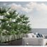 2 Habitación Apartamento en venta en Miguel Hidalgo, Ciudad de México, Miguel Hidalgo