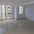 2 Bedroom Condo for rent in Barranquilla, Atlantico, Barranquilla