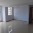 2 Habitación Apartamento en alquiler en Atlantico, Barranquilla, Atlantico