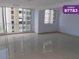 2 Habitación Departamento en alquiler en Barranquilla, Atlantico, Barranquilla