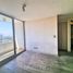 2 Bedroom Apartment for sale in Santiago, Santiago, Santiago, Santiago