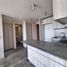 2 Bedroom Apartment for sale in Santiago, Santiago, Santiago, Santiago