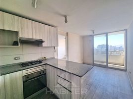 2 Bedroom Apartment for sale in Santiago, Santiago, Santiago, Santiago