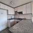 2 Bedroom Apartment for sale in Santiago, Santiago, Santiago, Santiago