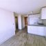 2 Bedroom Apartment for sale in Santiago, Santiago, Santiago, Santiago
