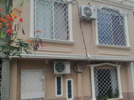 4 Bedroom House for sale in Duran, Guayas, Eloy Alfaro Duran, Duran