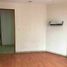 14 m² Office for rent in Mexico City, Miguel Hidalgo, Mexico City