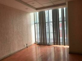 14 m² Office for rent in Mexico City, Miguel Hidalgo, Mexico City