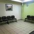 14 m² Office for rent in Mexico City, Miguel Hidalgo, Mexico City