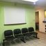 14 m² Office for rent in Mexico City, Miguel Hidalgo, Mexico City