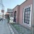  Land for sale in San Andres Cholula, Puebla, San Andres Cholula