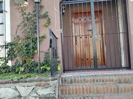  Land for sale in San Andres Cholula, Puebla, San Andres Cholula