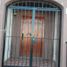  Land for sale in San Andres Cholula, Puebla, San Andres Cholula