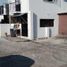 Land for sale in San Andres Cholula, Puebla, San Andres Cholula