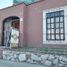  Land for sale in San Andres Cholula, Puebla, San Andres Cholula