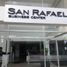 721 Sqft Office for sale in Ecuador, Sangolqui, Ruminahui, Pichincha, Ecuador