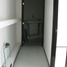 140 m² Office for rent in Naucalpan De Juarez, Mexico, Naucalpan De Juarez