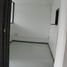140 m² Office for rent in Naucalpan De Juarez, Mexico, Naucalpan De Juarez