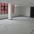 140 m² Office for rent in Naucalpan De Juarez, Mexico, Naucalpan De Juarez