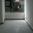 140 m² Office for rent in Naucalpan De Juarez, Mexico, Naucalpan De Juarez