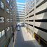 0 SqM Office for sale in Chile, Santiago, Santiago, Santiago, Chile