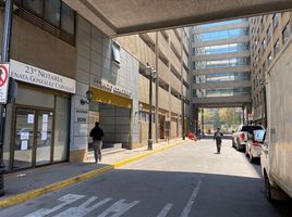 0 SqM Office for sale in Chile, Santiago, Santiago, Santiago, Chile