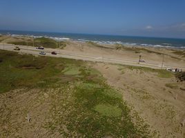  Land for sale in Coatzacoalcos, Veracruz, Coatzacoalcos