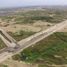  Land for sale in Coatzacoalcos, Veracruz, Coatzacoalcos